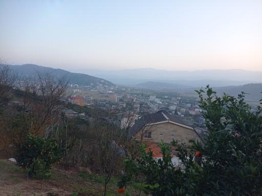 عکس مرزیکلا