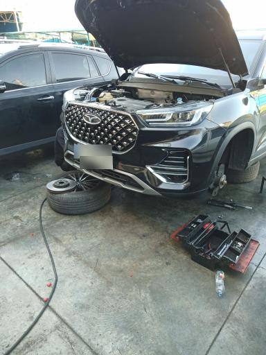 عکس آقای لنت