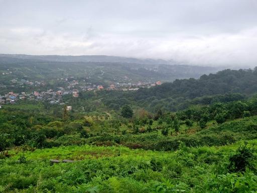 عکس مرزیکلا