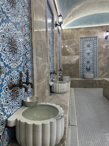 عکس استخر شهید میری(آسایش)