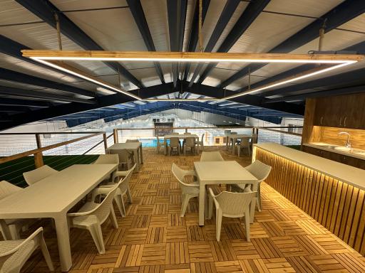 عکس استخر شهید میری(آسایش)