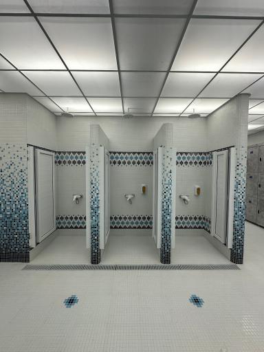 عکس استخر شهید میری(آسایش)