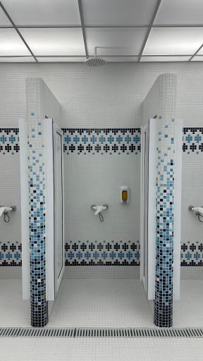 عکس استخر شهید میری(آسایش)