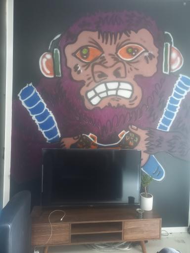 عکس گیم نت اسپید