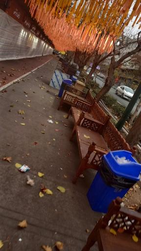 عکس گردشگری امیرآباد شمالی