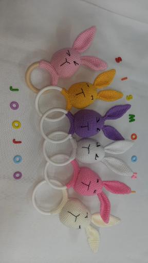 عکس سیسمونی جوجو