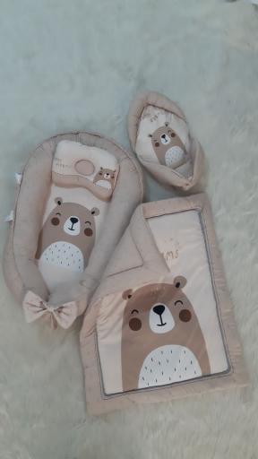 عکس سیسمونی جوجو