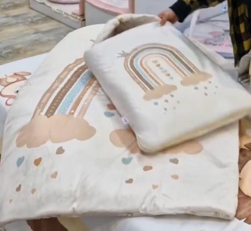 عکس سیسمونی جوجو