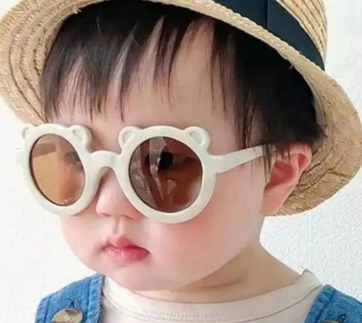 عکس سیسمونی جوجو