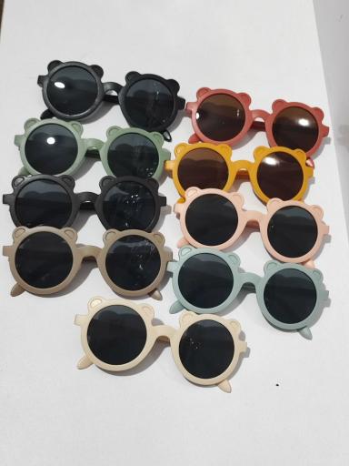 عکس سیسمونی جوجو