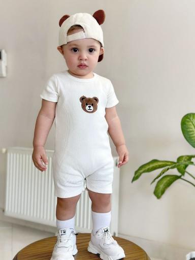 عکس سیسمونی جوجو