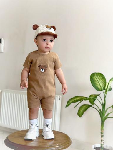 عکس سیسمونی جوجو