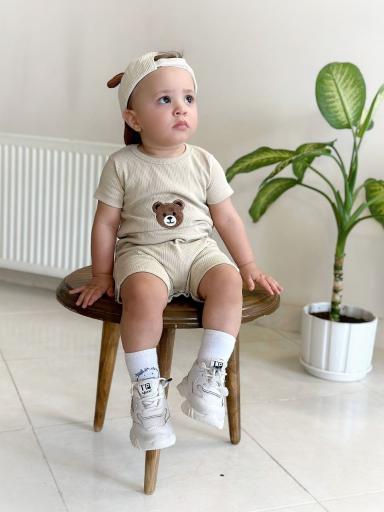 عکس سیسمونی جوجو