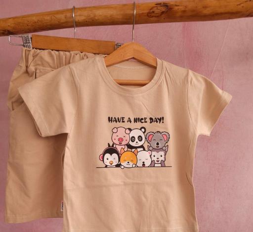 عکس سیسمونی جوجو