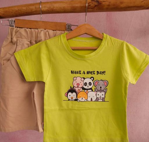 عکس سیسمونی جوجو