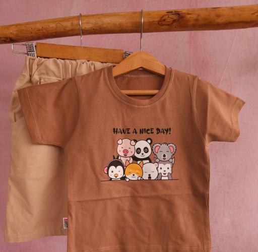 عکس سیسمونی جوجو