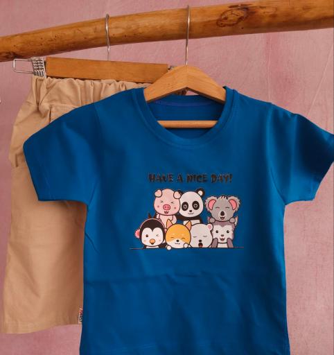 عکس سیسمونی جوجو