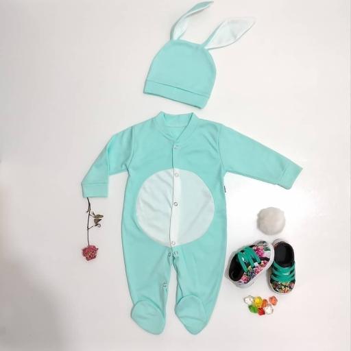 عکس سیسمونی جوجو