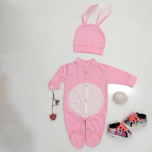 عکس سیسمونی جوجو