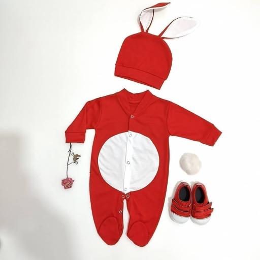 عکس سیسمونی جوجو