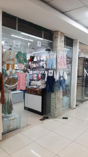 عکس سیسمونی جوجو