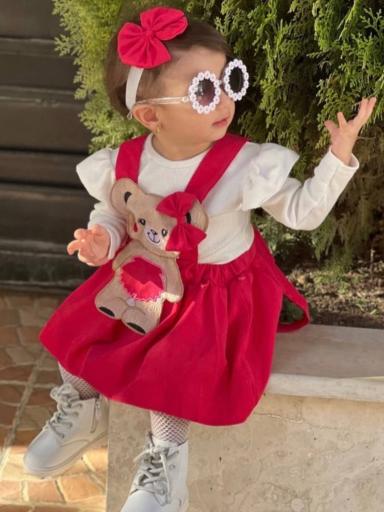 عکس سیسمونی جوجو