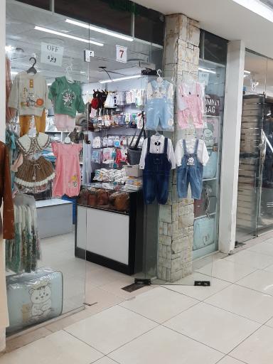 عکس سیسمونی جوجو