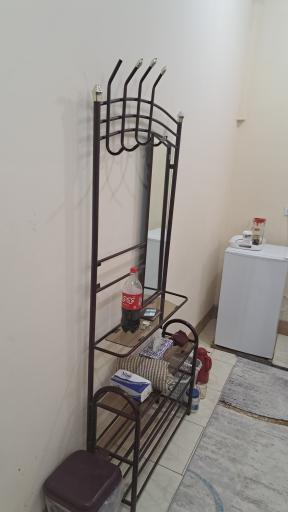 عکس مرکز آموزشی و رفاهی فرهنگیان کرمان (خانه معلم)