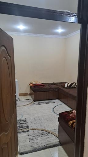 عکس مرکز آموزشی و رفاهی فرهنگیان کرمان (خانه معلم)