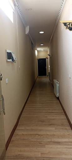 عکس مرکز آموزشی و رفاهی فرهنگیان کرمان (خانه معلم)