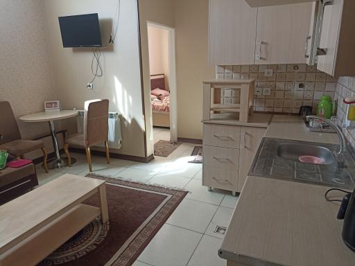 عکس مرکز آموزشی و رفاهی فرهنگیان کرمان (خانه معلم)