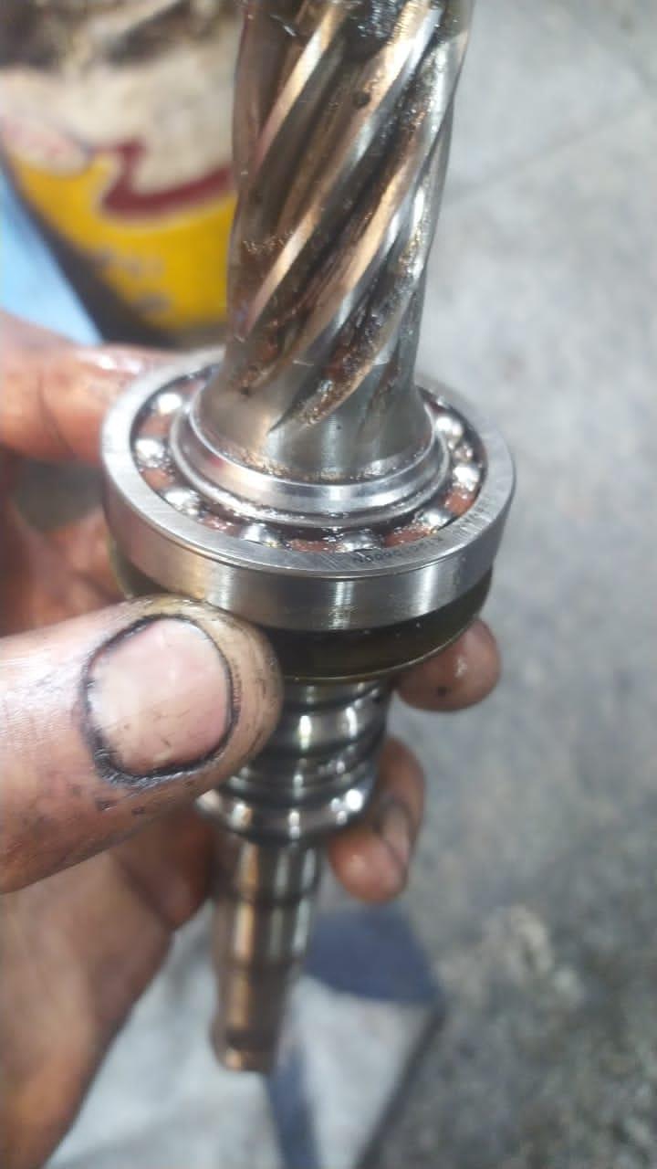 عکس جلوبندی سازی موسوی