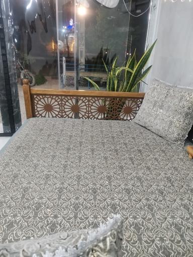 عکس کبابی ارگ