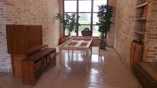 عکس املاک خانه مهرسو 