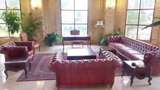 عکس املاک خانه مهرسو 