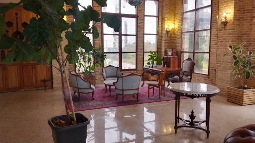 عکس املاک خانه مهرسو 