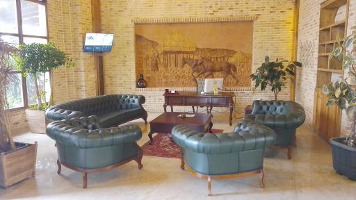 عکس املاک خانه مهرسو 