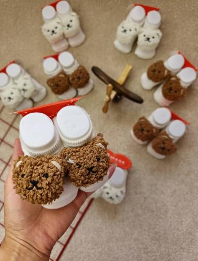 عکس سیسمونی جوجو