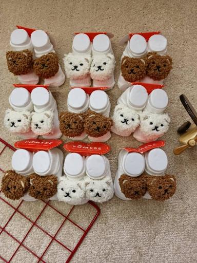 عکس سیسمونی جوجو