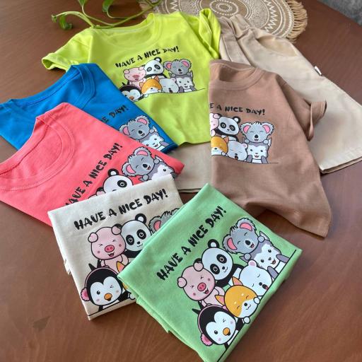 عکس سیسمونی جوجو