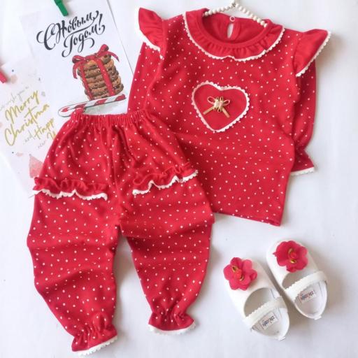 عکس سیسمونی جوجو