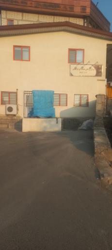 عکس مرکز پزشکی هسته ای(پت اسکن) فردوس