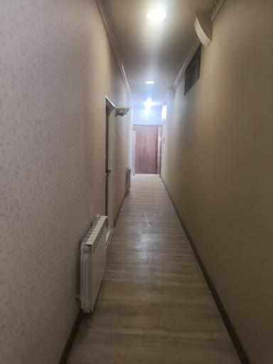 عکس مرکز آموزشی و رفاهی فرهنگیان کرمان (خانه معلم)