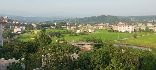 عکس مرزیکلا