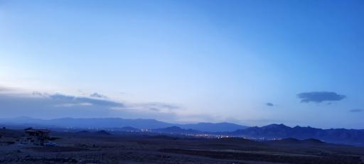 عکس دولت آباد