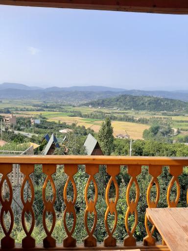 عکس مرزیکلا