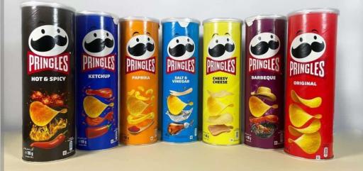 عکس سوپر مهاجر