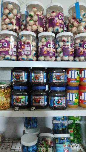 عکس سوپر مهاجر