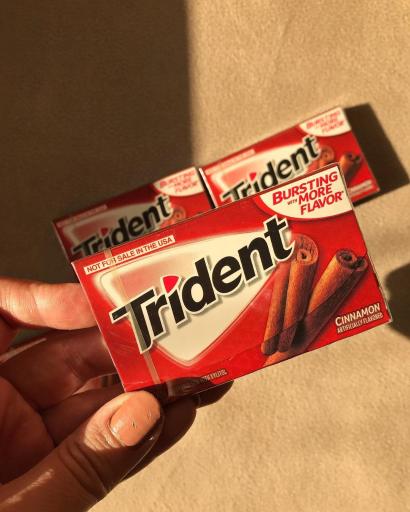 عکس سوپر مهاجر