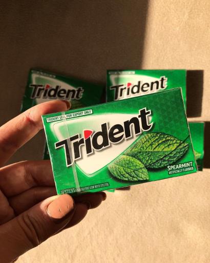 عکس سوپر مهاجر